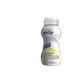 Preop 200 ml x 4 pieces