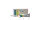 Vitagyn c vaginale crème 30 g + 6 inbrenghulzen