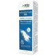 Vitiven flux cold effect gel 150 ml