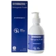 Dermozoil cleansing liquid 250 ml