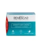 Crema facial de día Gravity, 50 ml, Remescar