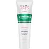 Somatoline skin expert slimming tummy tummy hips cryogel 250 ml