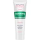 Somatoline piel experta adelgazante vientre caderas criogel 250 ml