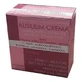 Ausilium crème 15 sachets de 2 ml