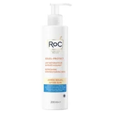 Roc refreshing after-sun milk 200 ml