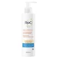 Roc leche refrescante para después del sol 200 ml