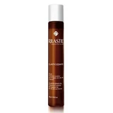 Elastizitätsöl Rilastil 80 ml Sonderpreis