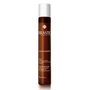 Aceite elastizante Rilastil 80 ml precio especial