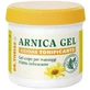 Theiss Arnika Tonicum Gel 200 ml