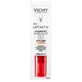 Liftactiv pigment pigment specialist b3 eyes spf50+ 15 ml