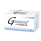 Ginedie vaginale capsules 8st