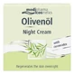 Medipharma olivenol crema de noche 50 ml