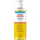 Vitamindermina reinigingsolie 500 ml