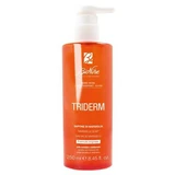 Liquid soap Triderm Marseille 250 ml