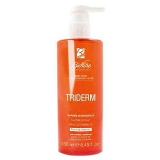Savon liquide Triderm Marseille 250 ml