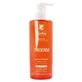 Vloeibare zeep Triderm Marseille 250 ml