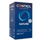 condom control nature 2.0 24 pieces