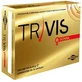 Trivis mujer 30 cápsulas
