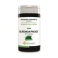 Serenoa prost 30 tablets