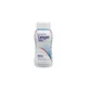 Calogen Extra Strawberry 200 ml