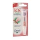 Sos nagelversteviger 10 ml