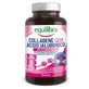 Collageen q10 hyaluronzuur 90 tabletten