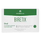 Biretix 30 capsules