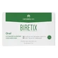 Biretix 30 capsules