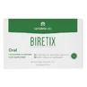 Biretix 30 capsule