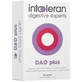 Intoleran dao plus 50 capsules
