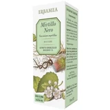 Afine 50 ml