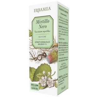 Afine 50 ml