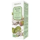 Afine 50 ml