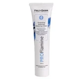 Crème apaisante pour la peau Proflamine, 40 ml, Frezyderm