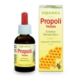 Titrierter hydroalkoholischer Extrakt aus Propolis 30 ml