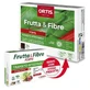 Fruit &amp; Vezels Forte 24 blokjes