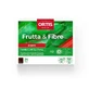 Fructe & Fibre Forte 24 cuburi
