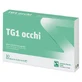 Eye drops tg1 eye 10 single dose 0.5 ml