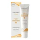 Thiospot ultra spf50+ 30 ml