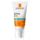 Anthelios uvmune crema hidratante spf50+ sin perfume 50 ml