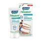Timodore deodorant cream 48 hours 50 ml