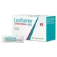 Luxfluires lactoferrine 200d 30 sticks