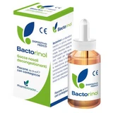 Bactorinol abschwellende Nasentropfen 15 ml