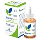 Bactorinol descongestionante gotas nasales 15 ml