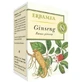 Ginseng 50 vegetarian capsules