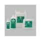 Ultraschall-Gel 5000 ml
