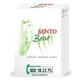Sento bene Ohrentropfen Flasche 15 ml