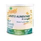 Easy to go nutritional yeast flakes 125 g