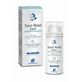 Guardar kion rosa 50 ml