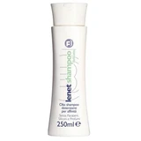 Lenet shampoo 250 ml